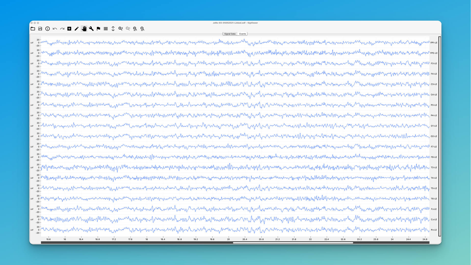 0d7831ac506af741c1b8ce30d1beb403