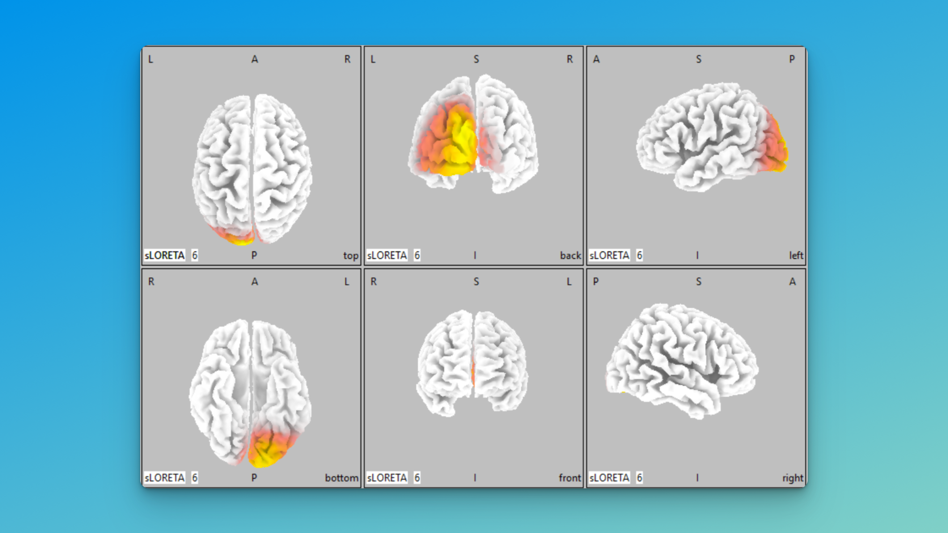 0e0ccb80daf6b7c0cfad6e0828482eff