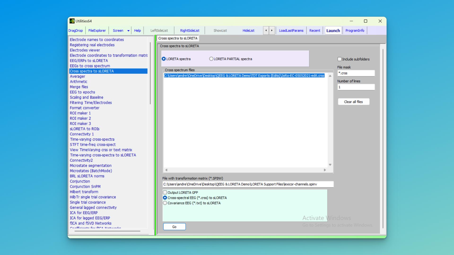 2d6c0479ff456e37f66532281841253f