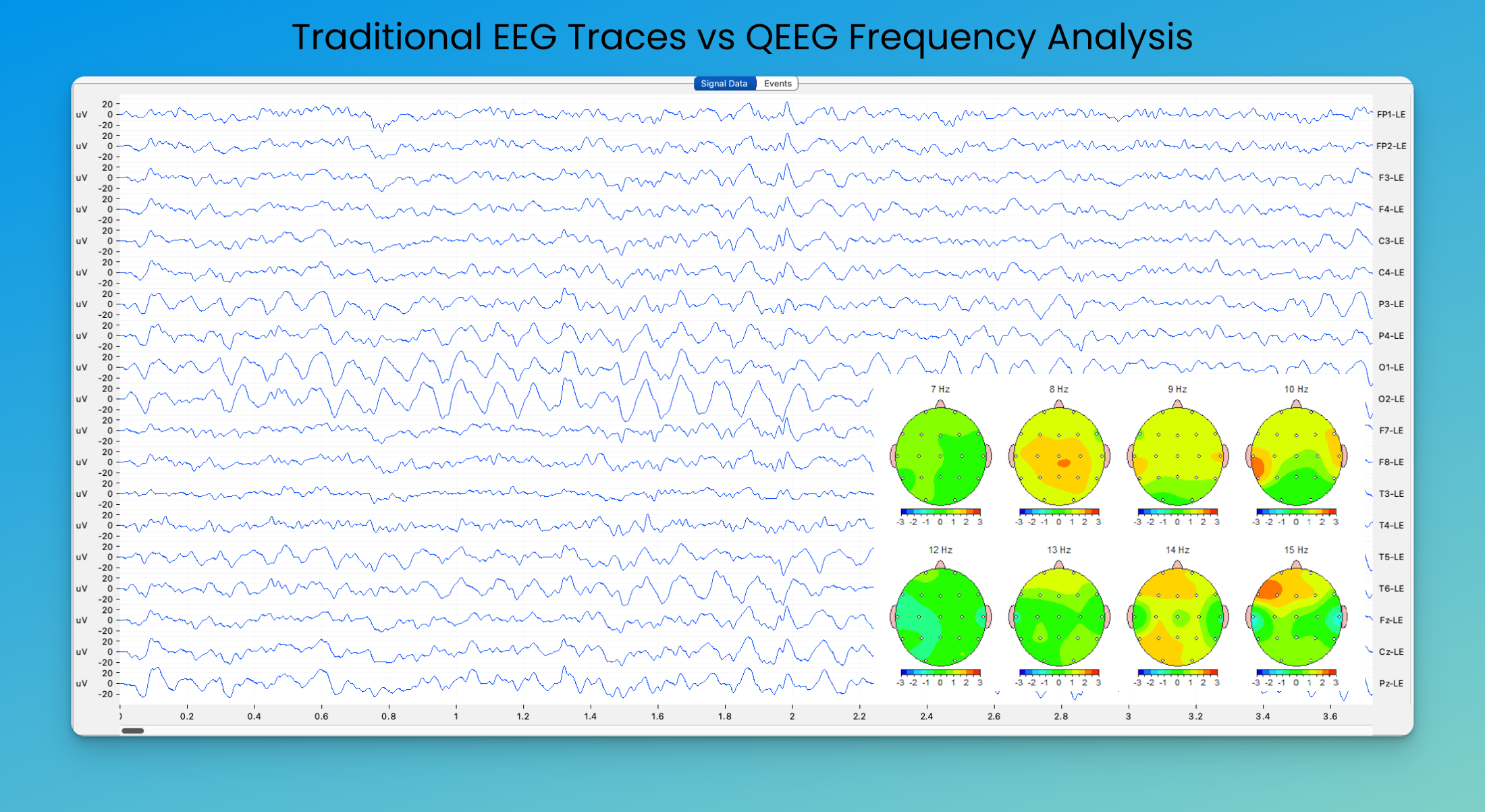 3bc95c833a89dc4b18320ec8e70759c1