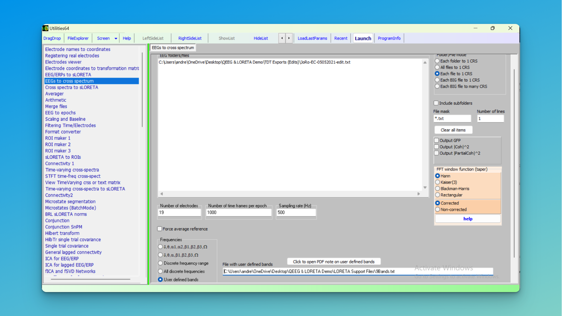 3c7959ce9fb508156913bf93715afa47