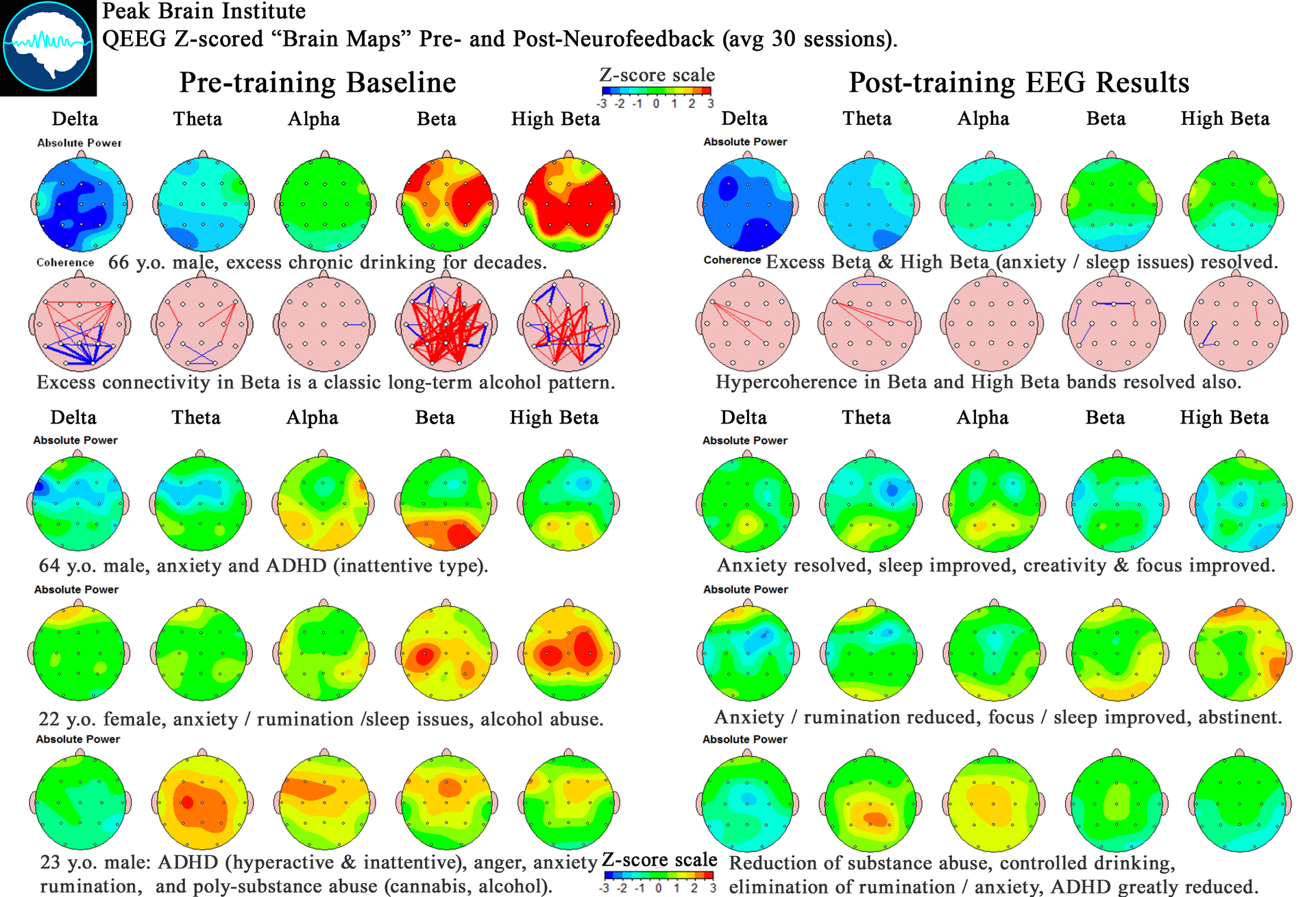 433df6d2cb791486ad0e4b68b4e2301d