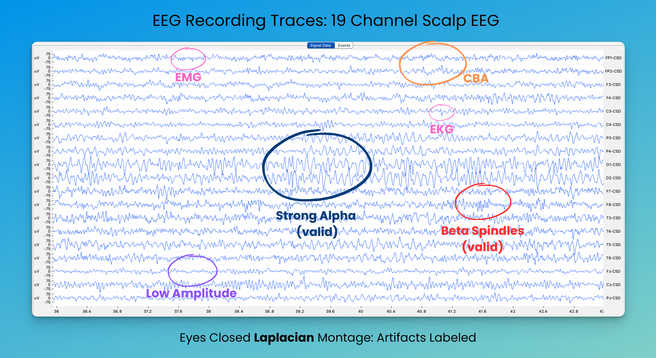 4663e612977513185b983da4e328eabd