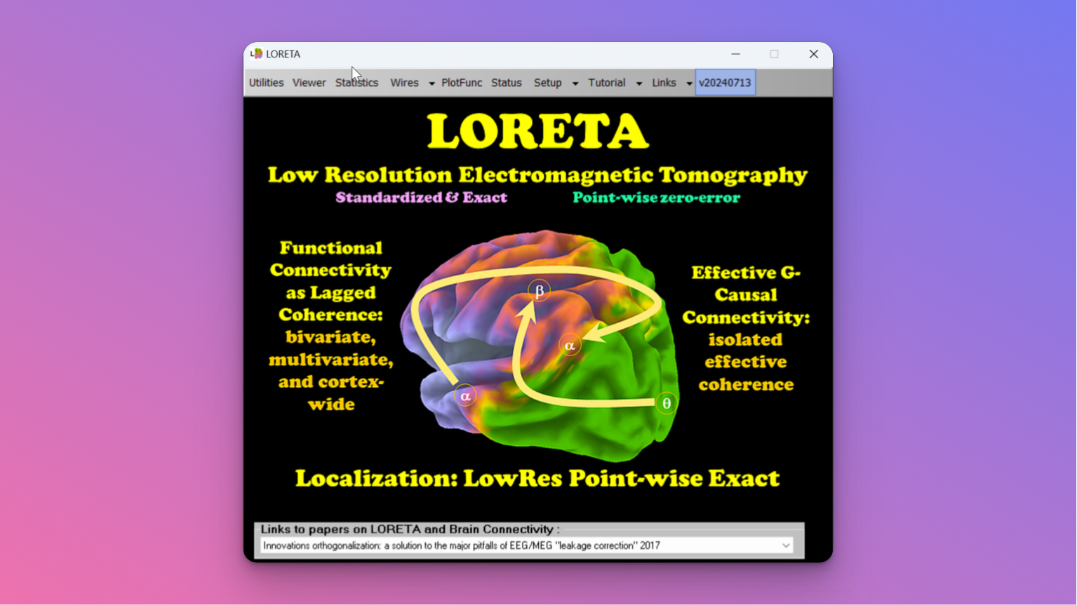 4aed92ea32636cd0374b8dcacc8824f2