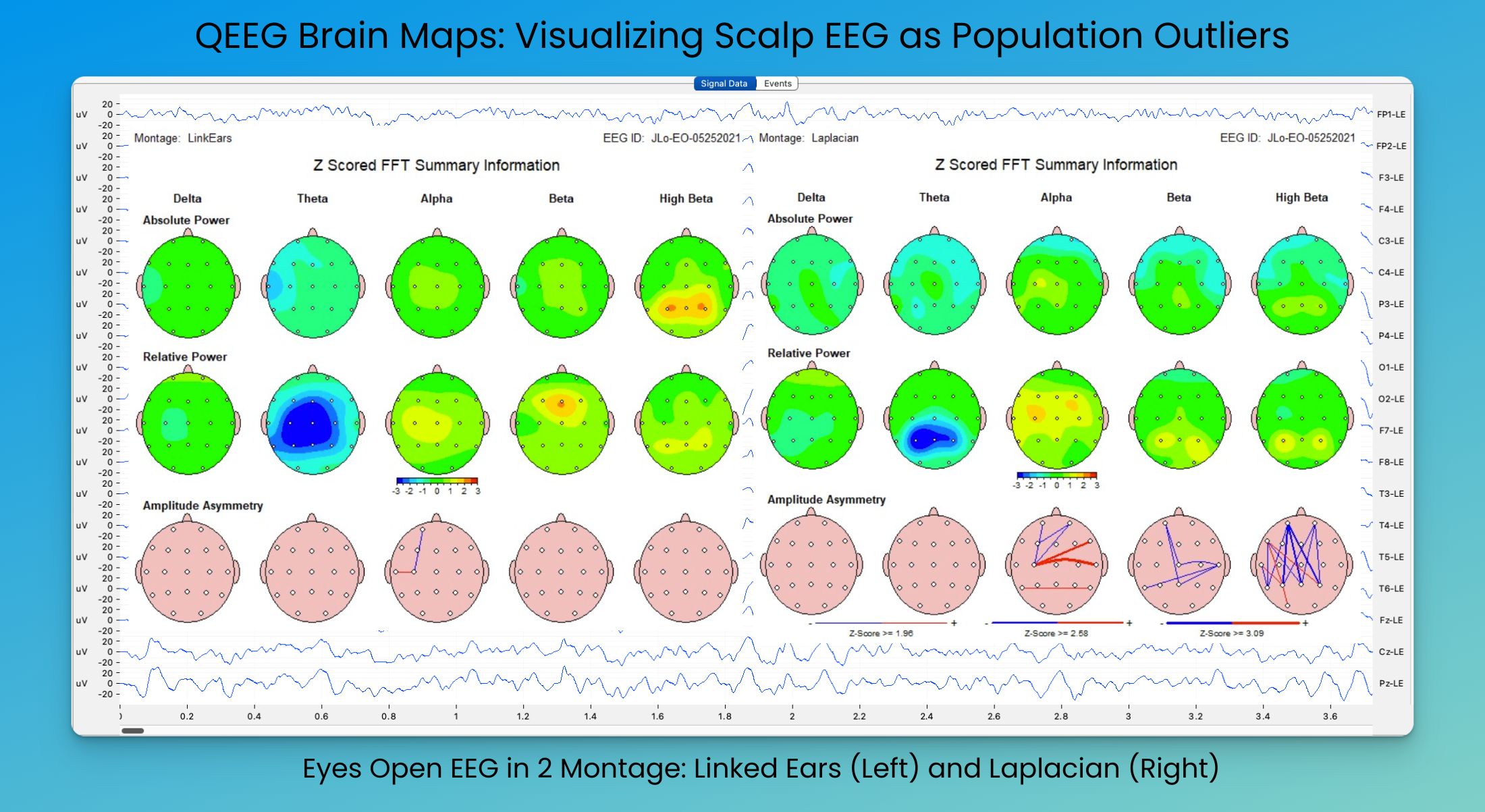 61fbe7368b7c437270c8ed82b0be411d