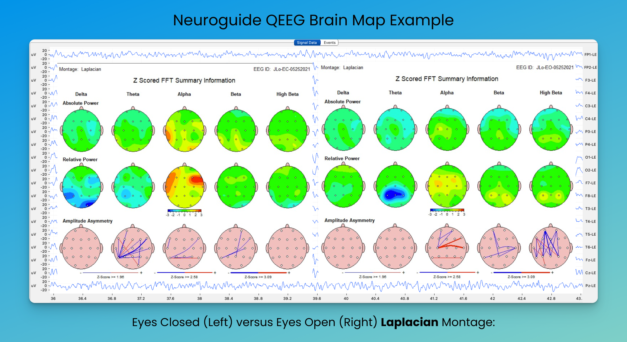 769b41667405b9bf8de5f0d82c2ca817