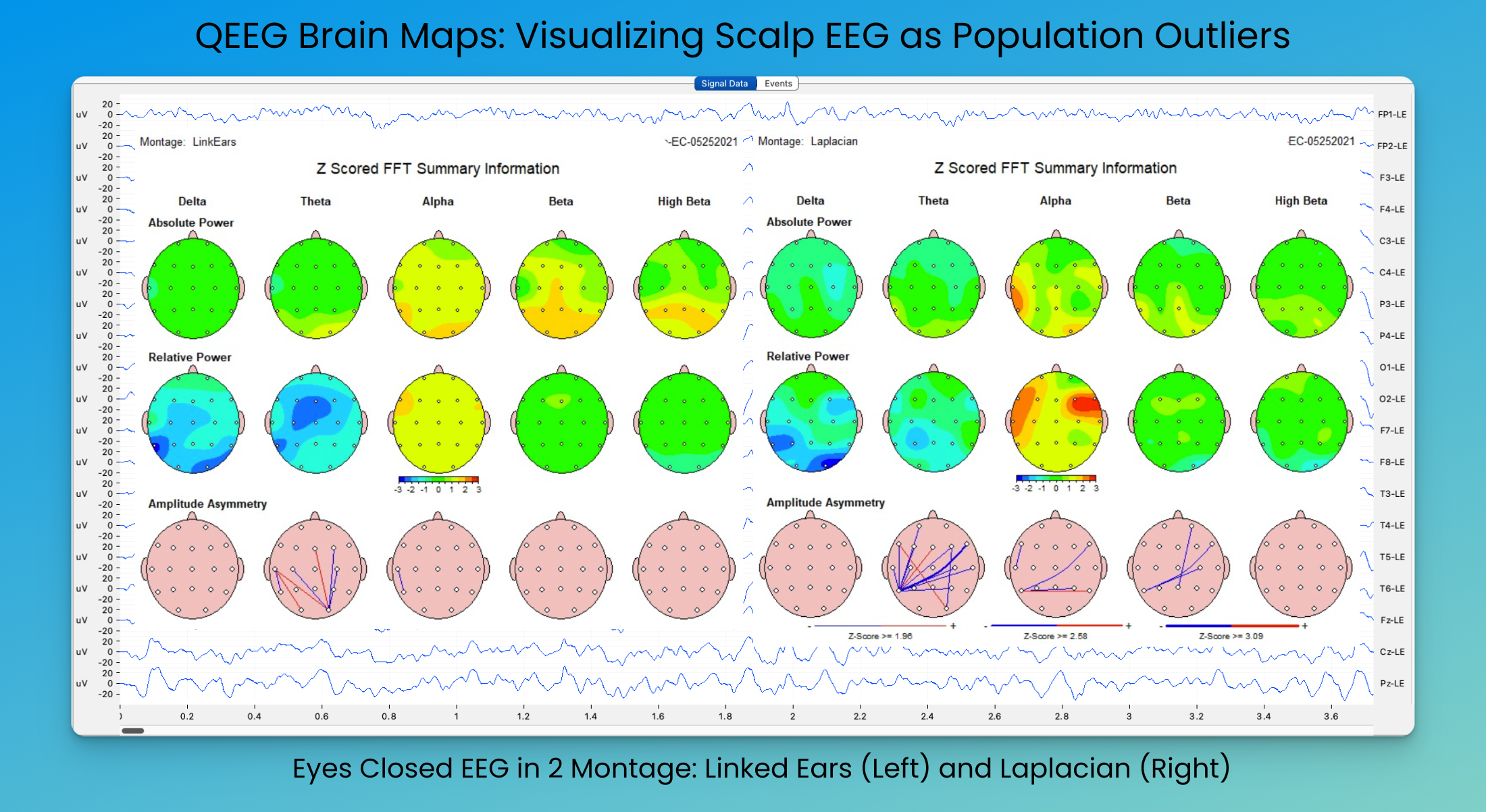 7a0e89c53bfc69271197c0a755fd5731