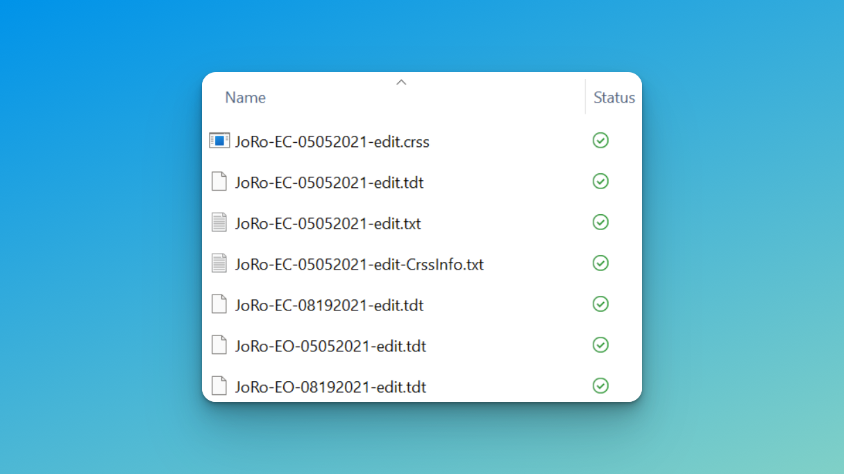 8bba595724a26928d1ebba97bdc7f44f