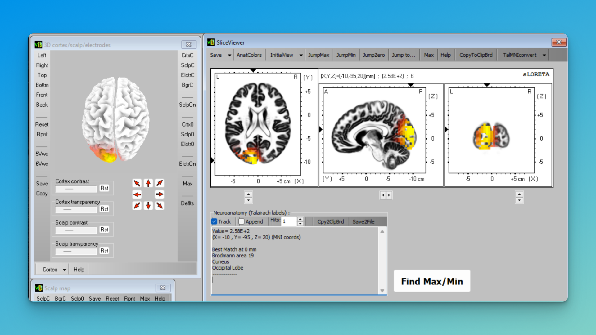 993897cb3e7d442105713e9c1d584070