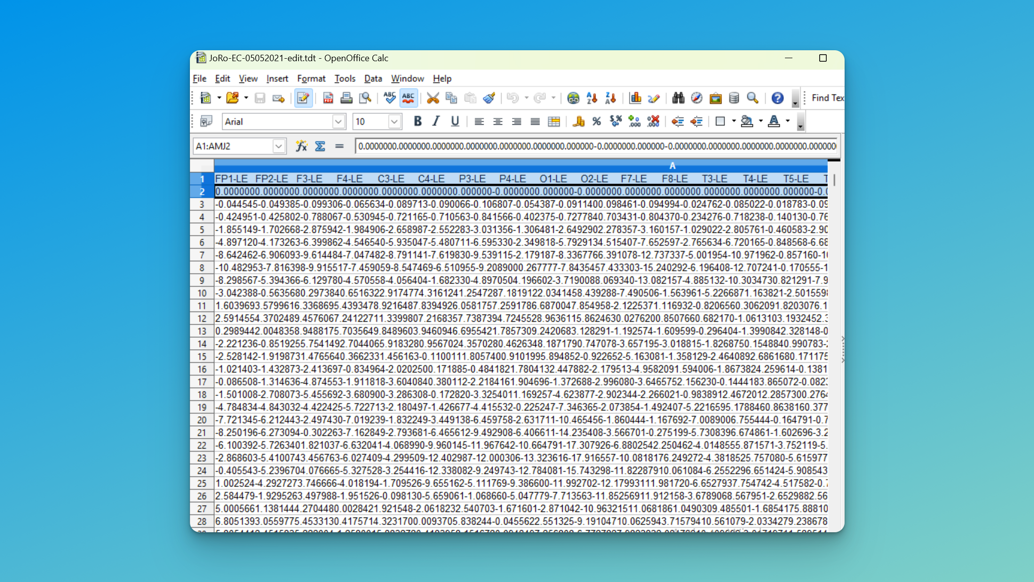 a22341fb271ab35a1f4900e1ae72d776