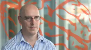 Dr. Hill on Inspireland