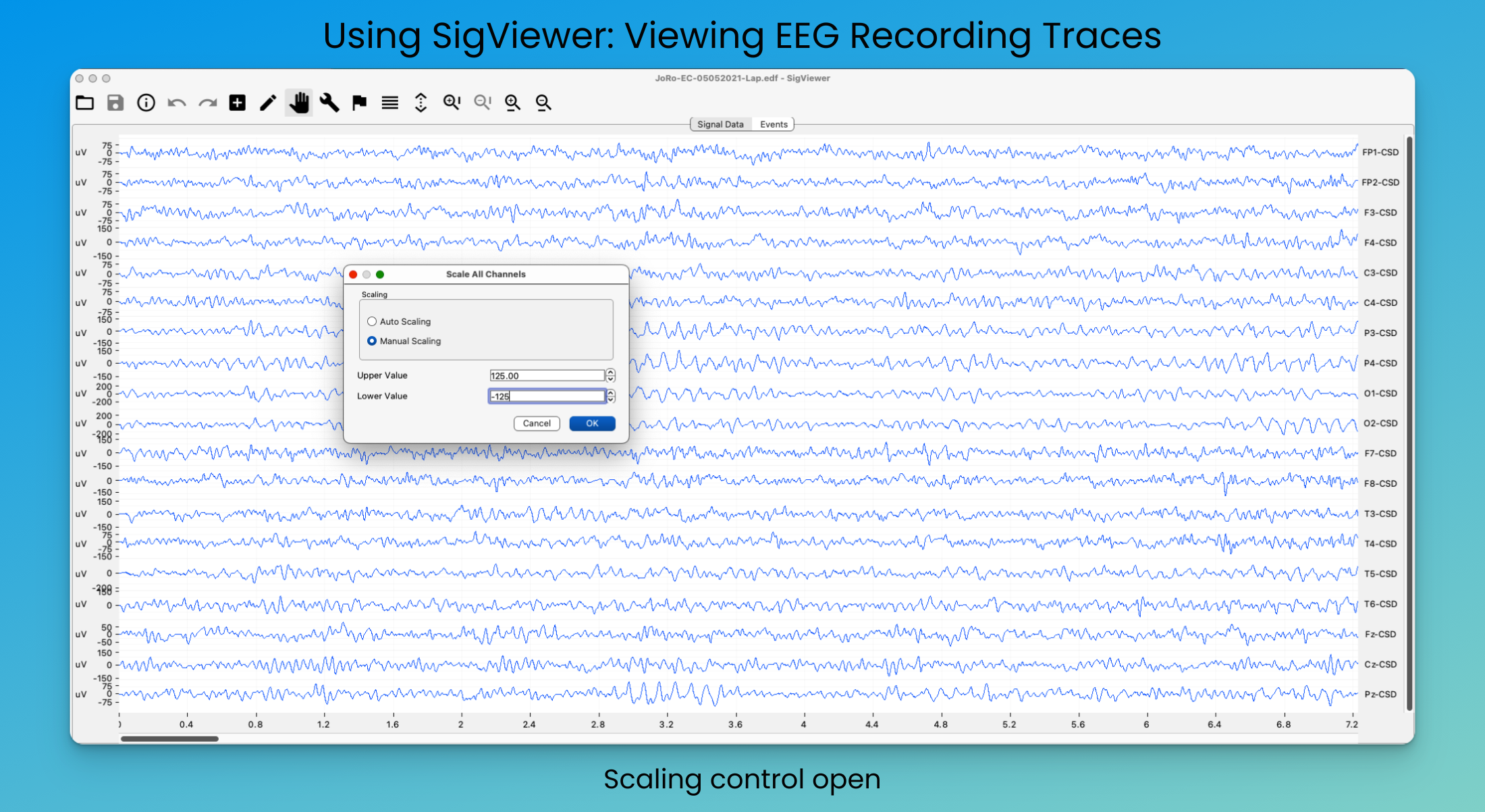b9f640daa1979003111cd78d6f85e932