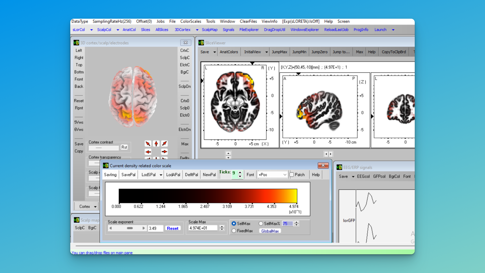 c0f2f86a5abf405b090a82eb6c9c1f7c