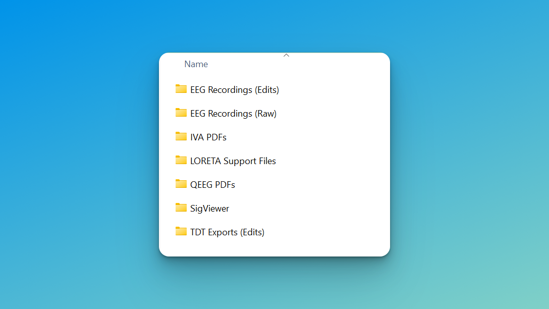 dc8fff50548c8c6b5bd5f531bdd66090