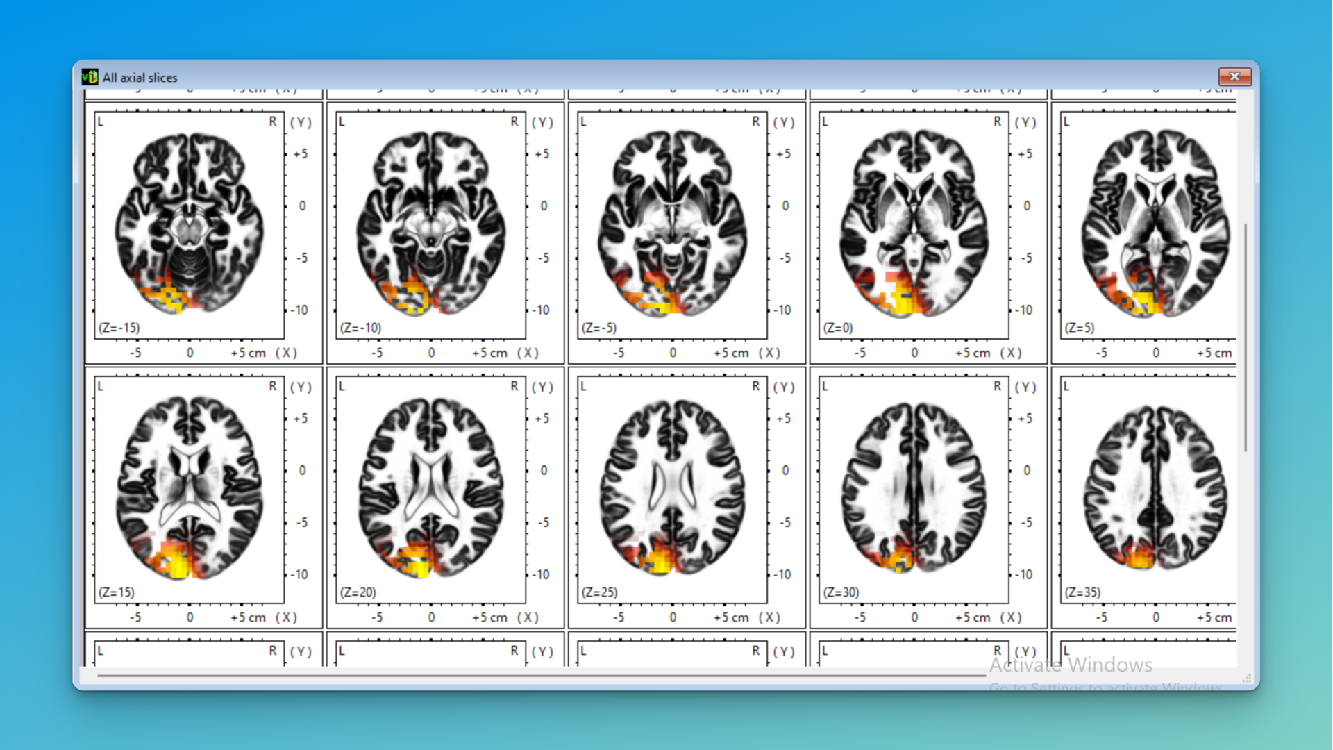 e27c1076cee44d246bff2d22b6e0255b