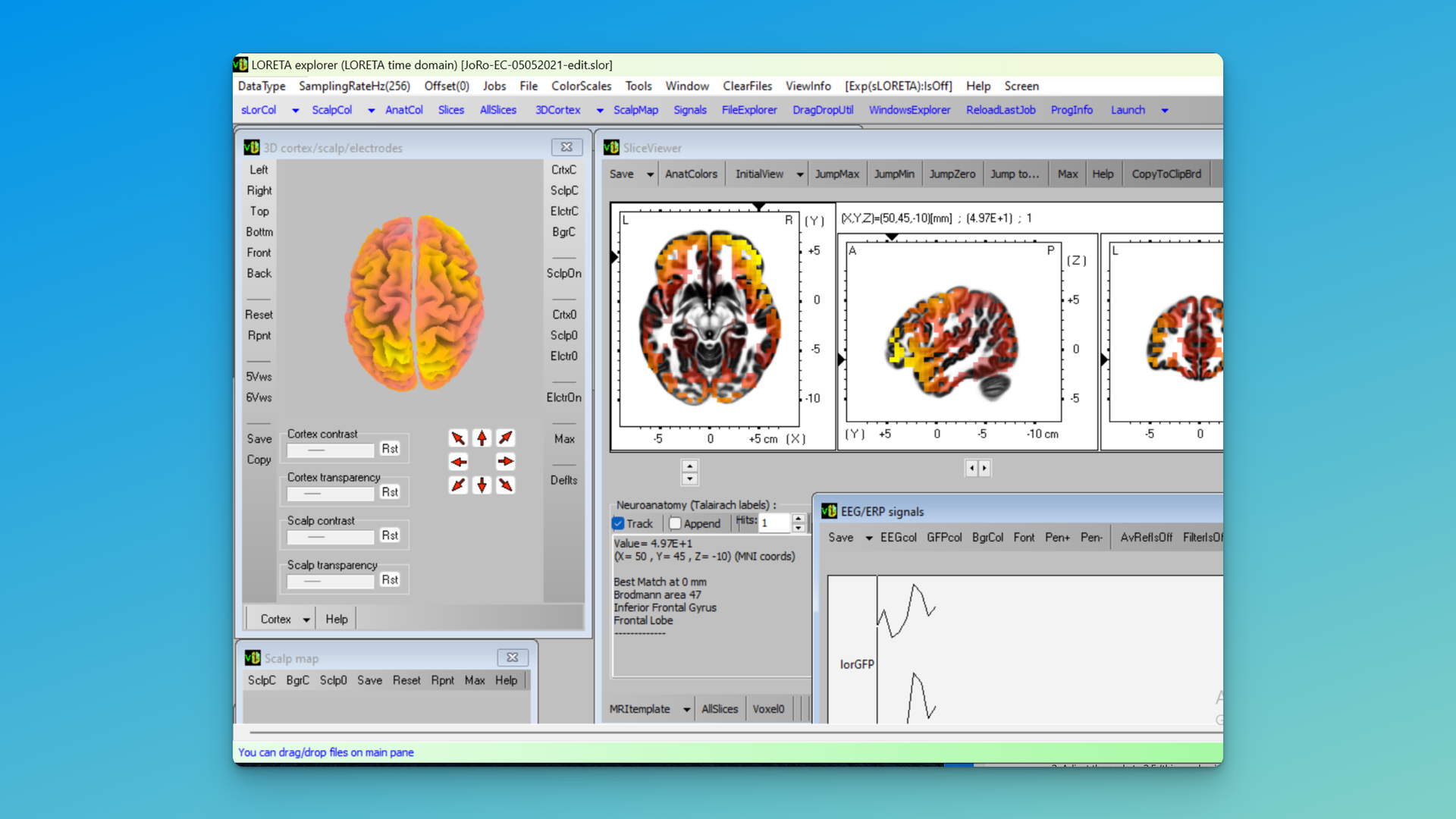 ed2e5b5cb0af266c8f5e669e23c097fb